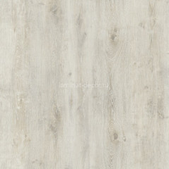 Ламинат Kronostar Galaxy V4 Дуб Альтаис D1839 8 мм 32 класс