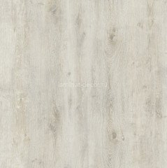 Ламинат Kronostar Galaxy V4 Дуб Альтаис D1839 8 мм 32 класс