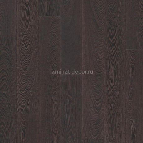 Заказать Ламинат Quick-Step Perspective Hydro UF1000 под дерево 32 класс 9 мм 