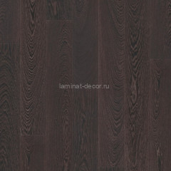 Ламинат Quick-Step Perspective Hydro UF1000 под дерево 32 класс 9 мм