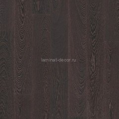 Ламинат Quick-Step Perspective Hydro UF1000 под дерево 32 класс 9 мм