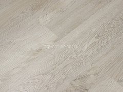 Кварцвиниловая плитка L`Quarzo Aciendo AI106 Дуб Альбука SPC замковая 42 класс 1220х184 мм 2,248 м2