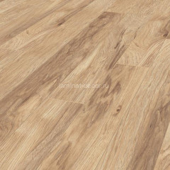 Ламинат 33 класс Kronospan Vintage Classic 5943 Гикори натуральный 1285x192x10мм 7 шт/1,730 м2