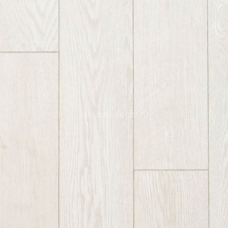 Заказать Ламинат 33 Clix Floor Charm Дуб Полар 1261х133х12 мм 1.342 м2 фаска Микро 