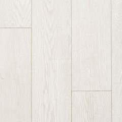 Ламинат 33 Clix Floor Charm Дуб Полар 1261х133х12 мм 1.342 м2 фаска Микро