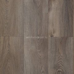 Клеевая плитка LVT Art East Art Tile Fit ATF 251 Лиственница Асти 152.4 х 914.4 мм 31 класс упаковка 2.788 м2