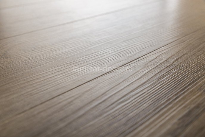 Заказать Клеевая плитка LVT Art East Art Tile Fit ATF 251 Лиственница Асти 152.4 х 914.4 мм 31 класс упаковка 2.788 м2 