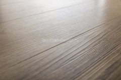 Клеевая плитка LVT Art East Art Tile Fit ATF 251 Лиственница Асти 152.4 х 914.4 мм 31 класс упаковка 2.788 м2