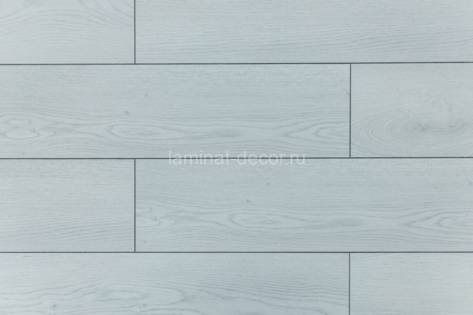 Заказать Замковая плитка LVT Art East Art Tile Click ART TILE CLICK 45-08 Дуб Ферран 180.00 х 1220.00 мм 33 класс упаковка 2.6352 м2 