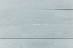 Замковая плитка LVT Art East Art Tile Click ART TILE CLICK 45-08 Дуб Ферран 180.00 х 1220.00 мм 33 класс упаковка 2.6352 м2