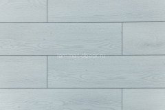 Замковая плитка LVT Art East Art Tile Click ART TILE CLICK 45-08 Дуб Ферран 180.00 х 1220.00 мм 33 класс упаковка 2.6352 м2