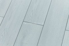 Замковая плитка LVT Art East Art Tile Click ART TILE CLICK 45-08 Дуб Ферран 180.00 х 1220.00 мм 33 класс упаковка 2.6352 м2