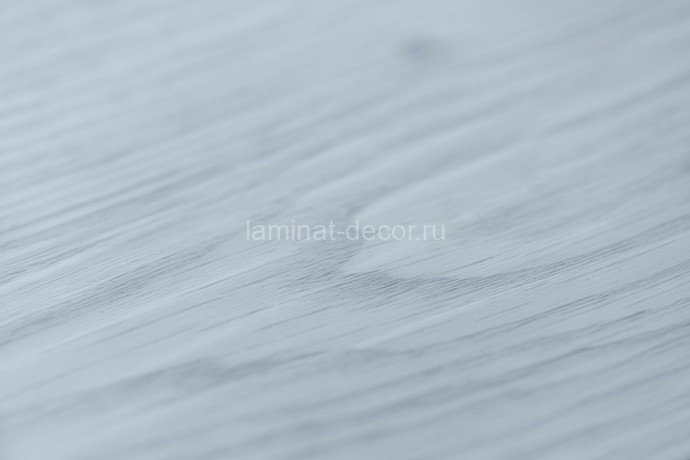 Заказать Замковая плитка LVT Art East Art Tile Click ART TILE CLICK 45-08 Дуб Ферран 180.00 х 1220.00 мм 33 класс упаковка 2.6352 м2