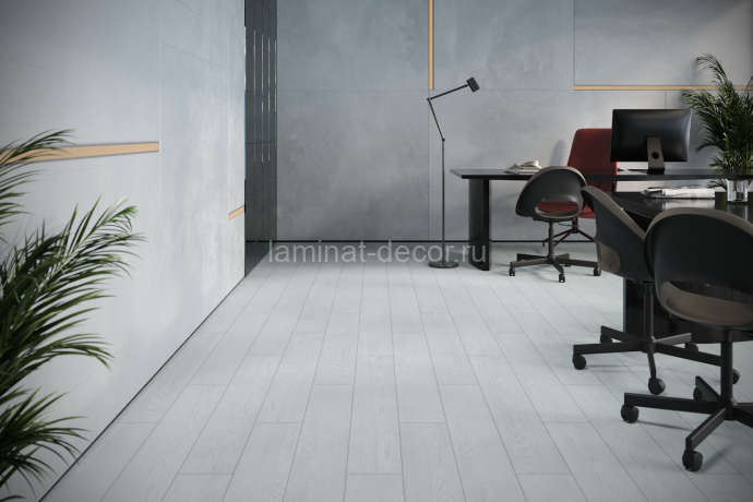 Заказать Замковая плитка LVT Art East Art Tile Click ART TILE CLICK 45-08 Дуб Ферран 180.00 х 1220.00 мм 33 класс упаковка 2.6352 м2 