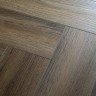 Заказать Кварцвиниловая плитка Damy Floor London LVT Кембридж 200410EL-01-LVT 590х118х2.5 мм 46 шт-3.2 м2 43 класс 