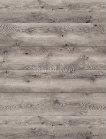 Заказать Водостойкий ламинат Classen Nature WR 55279 Дуб Фламант AC5/33 класс 4V фаска 1285х192х8 мм 1.974 м2