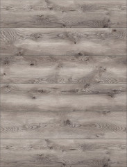 Водостойкий ламинат Classen Nature WR 55279 Дуб Фламант AC5/33 класс 4V фаска 1285х192х8 мм 1.974 м2