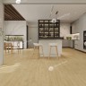 Заказать Каменно-полимерный ламинат SPC Alpine Floor Classic Light ECO 106-33 MC Дуб Ваниль Селект замок микро фаска 1220х183х3.5 мм 34 класс упаковка 2.23 м2 16.5 кг 
