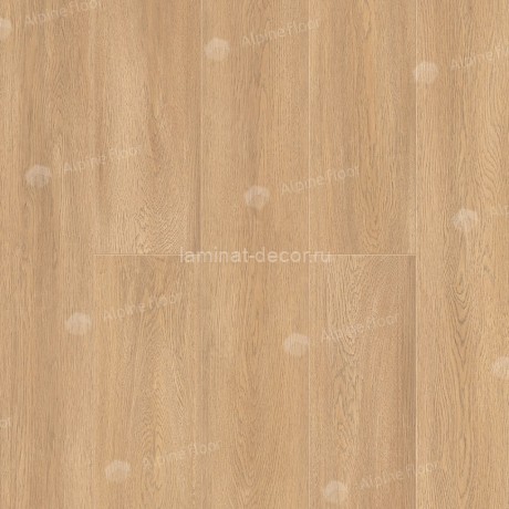 Заказать Каменно-полимерный ламинат SPC Alpine Floor Intense ECO 9-3 Бурый Лес замок 4V-Groove фаска 1220х183х6 мм 43 класс упаковка 2.23 м2 18 кг 