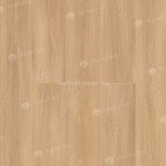 Каменно-полимерный ламинат SPC Alpine Floor Intense ECO 9-3 Бурый Лес замок 4V-Groove фаска 1220х183х6 мм 43 класс упаковка 2.23 м2 18 кг