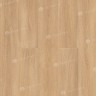 Заказать Каменно-полимерный ламинат SPC Alpine Floor Intense ECO 9-3 Бурый Лес замок 4V-Groove фаска 1220х183х6 мм 43 класс упаковка 2.23 м2 18 кг 