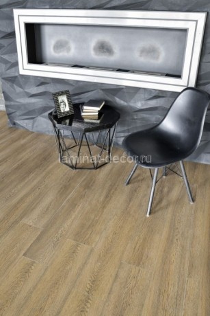 Заказать Каменно-полимерный ламинат SPC Alpine Floor Intense ECO 9-3 Бурый Лес замок 4V-Groove фаска 1220х183х6 мм 43 класс упаковка 2.23 м2 18 кг 