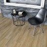 Заказать Каменно-полимерный ламинат SPC Alpine Floor Intense ECO 9-3 Бурый Лес замок 4V-Groove фаска 1220х183х6 мм 43 класс упаковка 2.23 м2 18 кг 