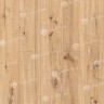 Заказать SPC ламинат Alpine Floor by Classen ProNature 64634 Oak Poprad 1290х246 класс AC6 замок фаска крашеная 4 мм 3.173 м2 20.329 кг 