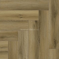 SPC ламинат Alpine Floor Norland Parquet 1066-7 Start Style 600?125 класс 34 замок фаска 4V-Groove крашеная 4 мм 1.95 м2 16 кг