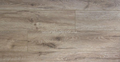 Ламинат SPC Planker Elegant Line Дуб Лирик 3001 Elegant Line 4 мм