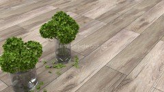 Ламинат SPC Planker Elegant Line Дуб Лирик 3001 Elegant Line 4 мм