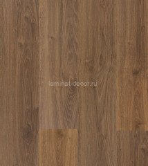 Ламинат Ritter Organic 33 Дуб королевский 12 мм
