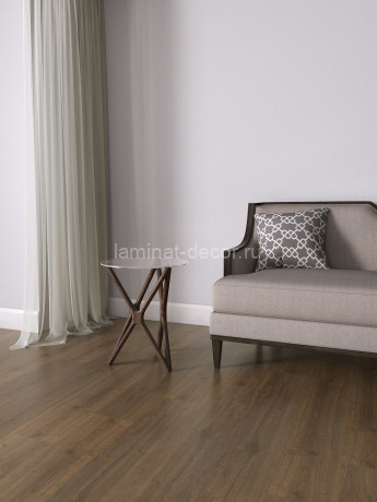 Заказать Ламинат Ritter Organic 33 Дуб королевский 12 мм