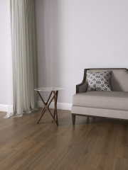 Ламинат Ritter Organic 33 Дуб королевский 12 мм