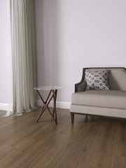 Ламинат Ritter Organic 33 Дуб королевский 12 мм