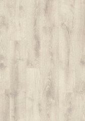 Ламинат Vitality Superb Aqua Protect SPB00389AP Дуб Липика 32 класс 12 мм