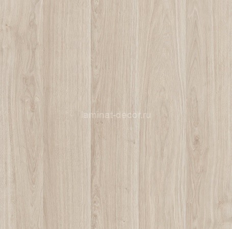 Заказать Ламинат Kronostar Galaxy V4 Дуб Вейвлесс Белый D2873 8 мм 32 класс