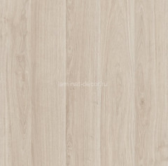 Ламинат Kronostar Galaxy V4 Дуб Вейвлесс Белый D2873 8 мм 32 класс