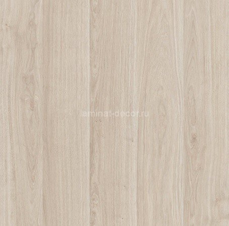 Заказать Ламинат Kronostar Galaxy V4 Дуб Вейвлесс Белый D2873 8 мм 32 класс