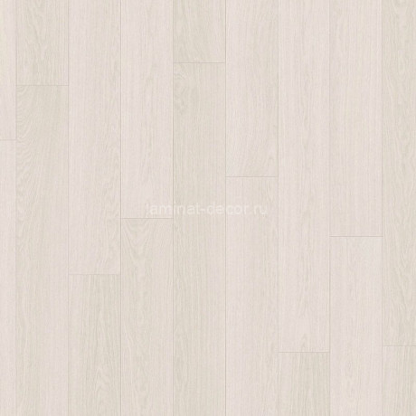 Заказать Ламинат Quick-Step Impressive Ultra IMU4665 под дерево 33 класс 12 мм 