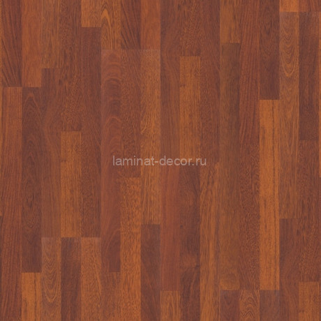 Заказать Ламинат Quick-Step Classic Plus Hydro CL1039 под дерево 32 класс 8 мм 