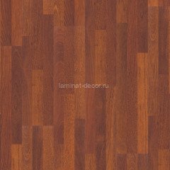 Ламинат Quick-Step Classic Plus Hydro CL1039 под дерево 32 класс 8 мм