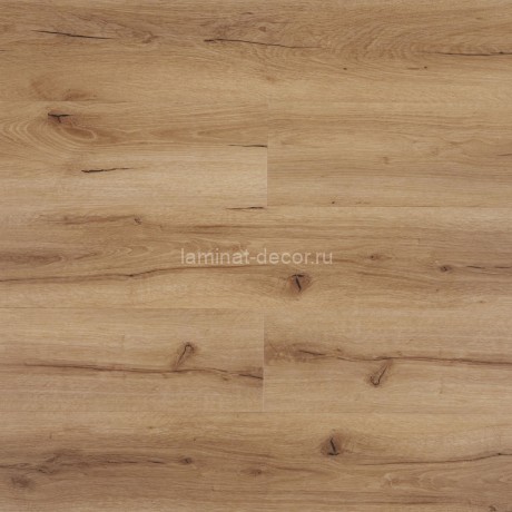 Заказать Кварцвиниловая плитка Primavera Modena M1818 Ciudad SPC замковая 33 класс 1220х180 мм 1,7568 м2