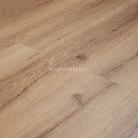 Заказать Кварцвиниловая плитка Primavera Modena M1818 Ciudad SPC замковая 33 класс 1220х180 мм 1,7568 м2