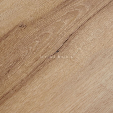 Заказать Кварцвиниловая плитка Primavera Modena M1818 Ciudad SPC замковая 33 класс 1220х180 мм 1,7568 м2