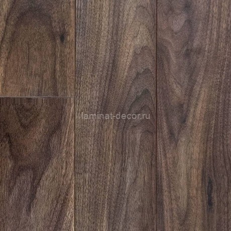 Заказать Ламинат 33 Clix Floor Charm Орех Элегант 1261х133х12 мм 1.342 м2 фаска Микро 