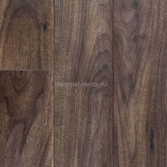 Ламинат 33 Clix Floor Charm Орех Элегант 1261х133х12 мм 1.342 м2 фаска Микро