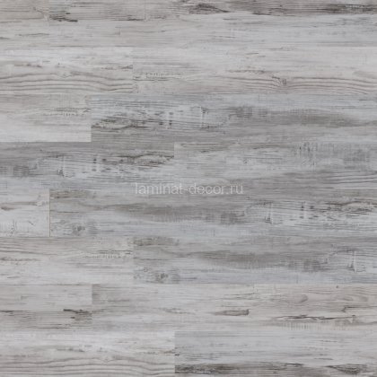 Заказать Клеевая плитка LVT Art East Art Tile Fit ATF 250 Берёза Божоле 152.4 х 914.4 мм 31 класс упаковка 2.788 м2 