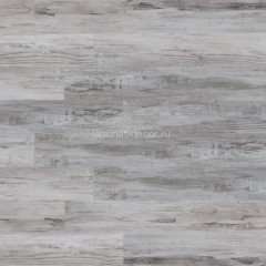 Клеевая плитка LVT Art East Art Tile Fit ATF 250 Берёза Божоле 152.4 х 914.4 мм 31 класс упаковка 2.788 м2