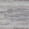 Заказать Клеевая плитка LVT Art East Art Tile Fit ATF 250 Берёза Божоле 152.4 х 914.4 мм 31 класс упаковка 2.788 м2 